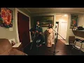 Mom & I Cover Creep By Radiohead (she is a classical Indian singer 🕉️)
