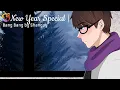 🎇 New Year Special! MLBB MGL Animation: Bang Bang by Shanguy | AniMae! | MLBB