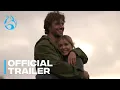 Download Lagu TAKE MY HAND - Official Trailer