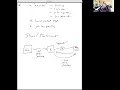 Taskonaut Steps Executors and Events for Runner