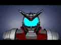 Download Lagu Kamen Rider Kabuto PS2 - All Riders opening