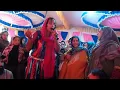 makimadinas sonisoon talow || MORNING ROOF | Hit Latest Wedding Kashmiri Song | Kashmiri Wedding