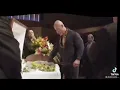 Rip John cena