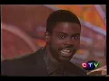 Download Lagu 1998 Grammy Awards