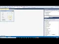 Visual Basic 1 Unit 3 - Project 6-1