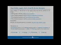 Combined Agent Based and System Dynamics Model Part 1