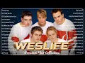 Lagu Westlife Love Songs Full Album 2026 - Westlife Greatest Hits Playlist New 2026 💕#lovesongs