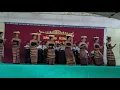 Download Lagu Tarian Daerah Lamaholot. Adonara, Flores Timur, NTT