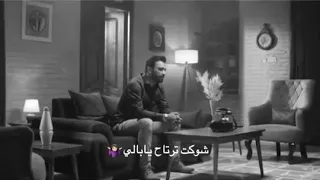 مصطفى الربيعي ظروفي صعبه    دندنها