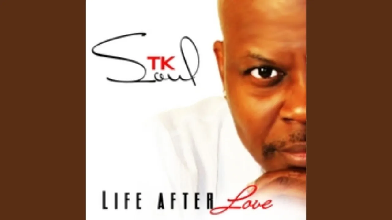 Caught up in Doing Wrong