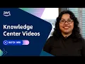 How do I resolve insufficient capacity errors when I launch my SageMaker AI resources