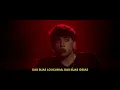Paulo Londra - Adan y Eva (Letra Traduzida)