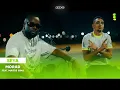 MORAD & MAITRE GIMS “ SEYA