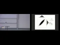 Introduction to Gaussian Processes