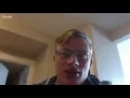 Math 221 Introduction