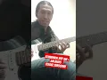 Lagu #guitar #guitarlesson #guitarsolo #guitarist #music #solo #shorts #shortvideo