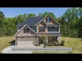 Magnolia TX Real Estate in August 2026 Is Late Summer Still a Good Time to Buy or Sell