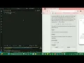 Weird Algorithm CSES 1068