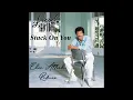 Lagu Stuck On You  - Lionel Richie (Elie Attieh Remix)