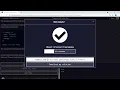 Object oriented programming Verify an Object s Constructor with instanceof freeCodeCamp