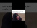 Mildly Depressing Memes