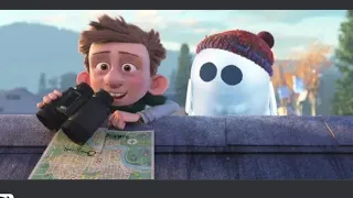 rons rong full movie 2021 