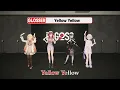 ReGLOSS 'アワータイムイエロー' Cheering Guide