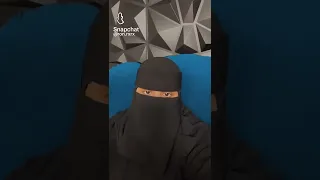 سنابات رون موعد نزول الجزء العاشر من رواية هيا ومشعل رون مشعل وهيا قصص وروايات قصص السعودية  سنابات رون موعد نزول الجزء العاشر من رواية هيا ومشعل رون مشعل وهيا قصص وروايات قصص السعودية