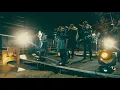 Joel Elizalde - Don Arturo (En Vivo)