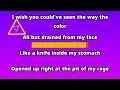 NDP-483 - Movements - Live by the Sword