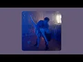 Surf Curse - Disco