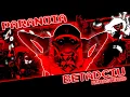 Download Lagu PARANOIA But Every Turn A Different Character Is Used: REMASTERED || Mario's Madness V2 BETADCIU