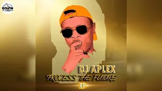 dj aplex sa feat dj pretty santon