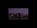 tamer hosny _ 180 Draga _ slowed🖤.