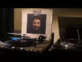 Hajji Alejandro - May Minamahal (1977)