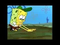 Download Lagu SpongeBob Music: South Pacific Island II
