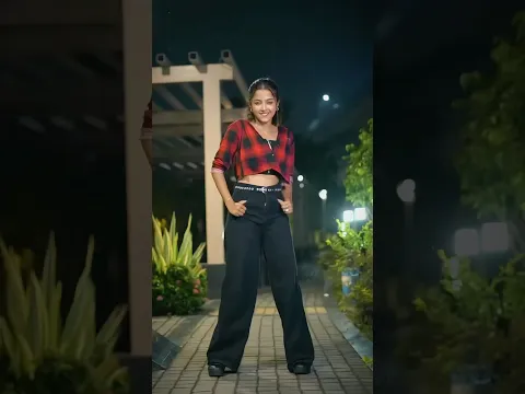 Mayang Mayang 2 | Dhritisha
