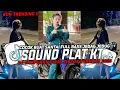 Download Lagu DJ PLAT KT BREAKBEAT NONSTOP TERBARU VERSION 2025 AUTO GELENG GELENG JEDAG JEDUG VIRAL TIKTOK🎵
