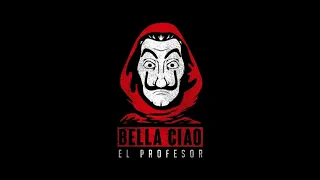 Download Bella Ciao (Original Remix) 2020 MP3