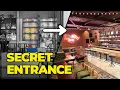 Download Lagu 8 Speakeasies in Las Vegas - How to Find 'Em \u0026 a Look Inside!