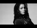 Download Lagu Janet Jackson Someday Is Tonight Instrumental