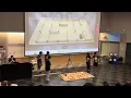 UC Irvine ICS Summer Academy 2026 Intelligent Robotics Capstone Project 1 min