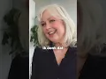 Dit is waarom Tineke begon met het maken en delen van video's