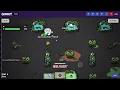 9 Minute Gimkit One Way Out Speedrun Updated