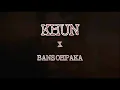 Download Lagu Khun....To wan kloi :: BanSohPaka::prod @vinoramaldo