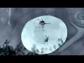 Windshield Repair - Clarke s Spotless Windshield Crack Repair