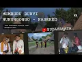 Download Lagu Berburu Bunyi Flores, Nagekeo  Episode 4
