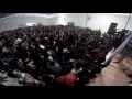 Download Lagu Rebellion Rose Live GRESIK PART.1 Ready to Rumble \u0026 Kamilah Kamu