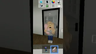 فهمتو الى قصد 