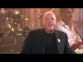 Billy Joel - My Life